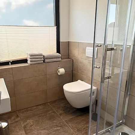 Kaap2 - Boutique Hotel *
