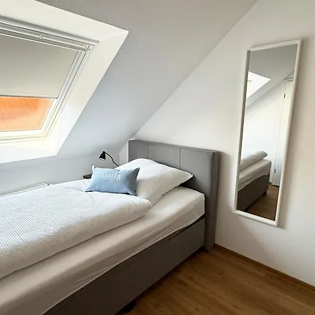Kaap2 - Boutique Hotel